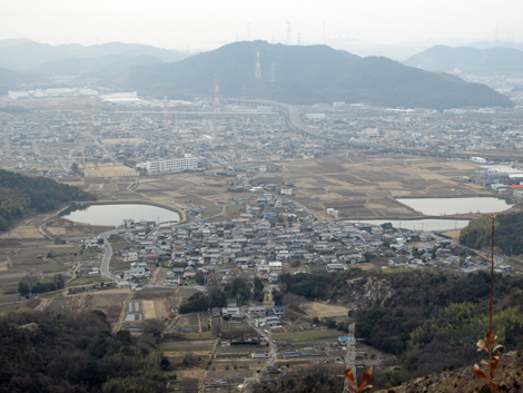 20140125hike (295)